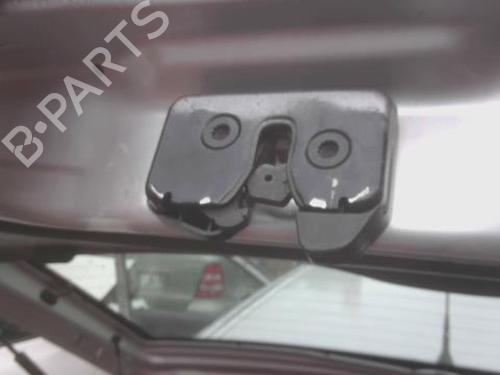 Comutador VW POLO (6N2) 1.4 16V (75 hp) 31070742