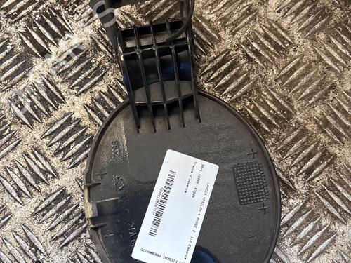 fuel-flap-lancia-ypsilon-843_-2003-2004-2005-2006-2007-2008-2009-2010-2011-34638083 main image