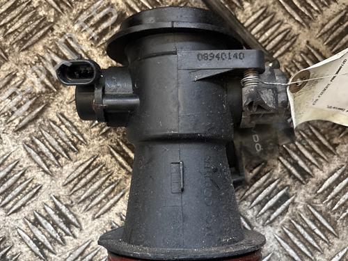 Used Throttle body Throttle body 36240428 36240428