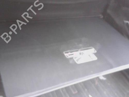 Hattehylde PEUGEOT 308 CC (4B_) 1.6 HDi (112 hp) 33025600