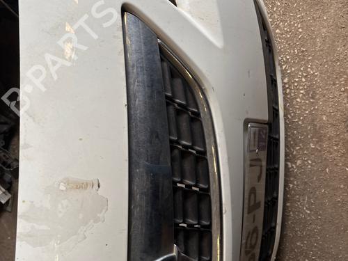 Front bumper OPEL ASTRA H (A04) | BP36903473C7 - Image 6