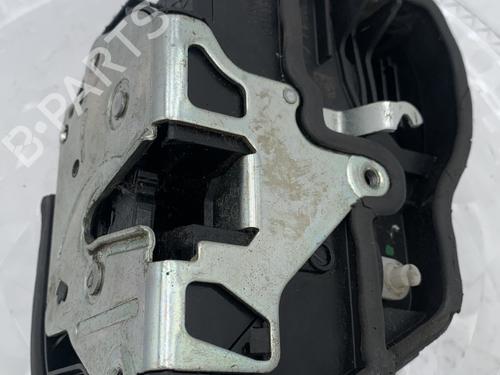 Electronic module BMW 3 (E90) 318 d | BP28116234M83  - Image 7