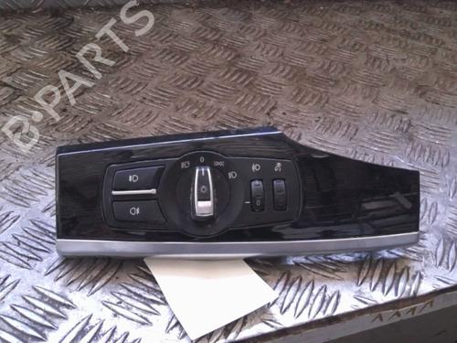 Headlight switch BMW X3 (F25) xDrive 20 d | BP23800358I24 