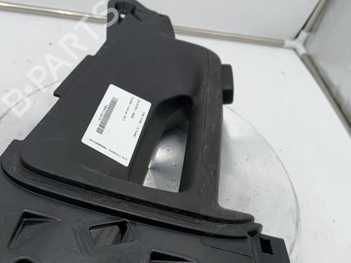 Rear right interior door handle FORD B-MAX (JK) 1.6 TDCi | BP28495737I16  - Image 5