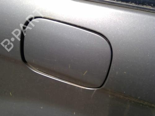 Used Fuel flap MERCEDES-BENZ B-CLASS Sports Tourer (W245) B 180 CDI (245.207) (109 hp) 26289781
