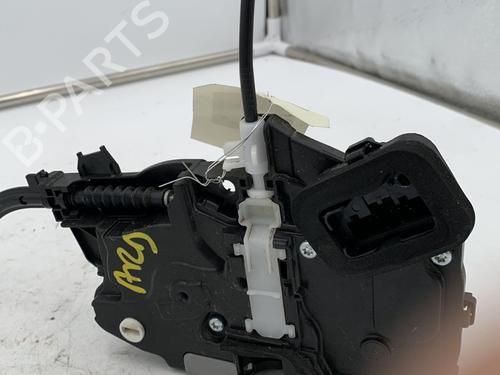 BP30444206C99 main image