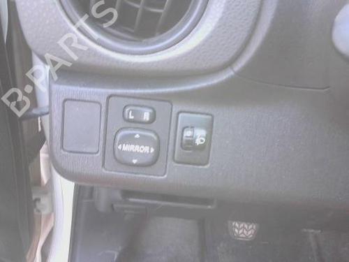 Used Mirror switch Mirror switch 38735231 38735231