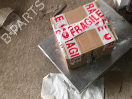 Electronic module AUDI A4 B6 (8E2) 1.9 TDI | BP25259086M83  - Image 9