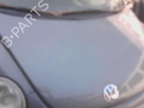 Panser Panser VW NEW BEETLE (9C1, 1C1) 1.6 (102 hp) 34394171 34394171