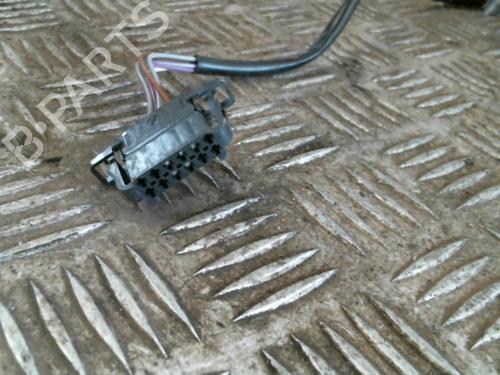 left-mirror-vw-passat-b55-variant-3b6-19-tdi-2000-2001-2002-2003-2004-2005-22038149 main image