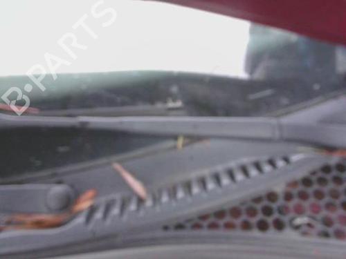 BP29977821C143 main image