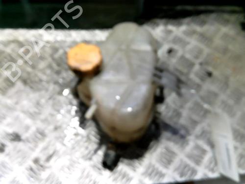 Used Expansion tank Expansion tank 21221044 21221044