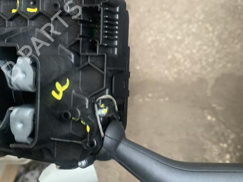 Steering column stalk MERCEDES-BENZ A-CLASS (W177) A 180 d (177.003) | BP30480028I23  - Image 6