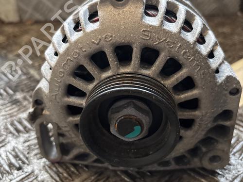 alternator-renault-kangoo-kc01_-1997-34394320 main image