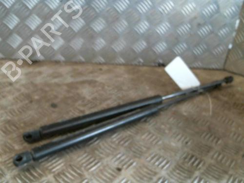 Used Hood lift support MERCEDES-BENZ B-CLASS Sports Tourer (W245) B 180 CDI (245.207) (109 hp) 22038147