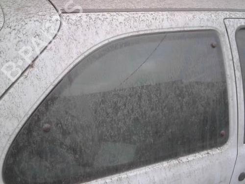 rear-right-quarter-glass-ford-fiesta-iv-ja_-jb_-1995-1996-1997-1998-1999-2000-2001-2002-2003-2004-2005-2006-31610907 main image