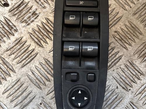 Switch BMW X3 (E83) 2.0 d | BP37637702I30 - Image 2