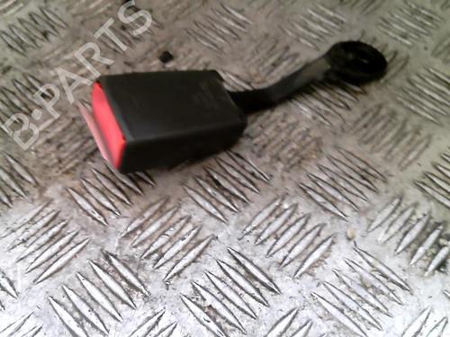 Seat buckle FIAT PUNTO (188_) 1.3 JTD 16V | BP20986348I32 