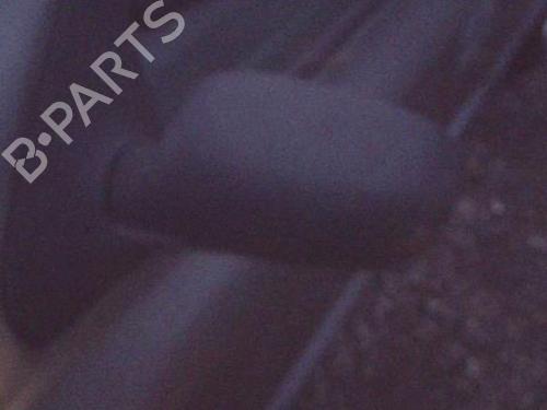 left-mirror-renault-clio-ii-bb_-cb_-1998-1999-2000-2001-2002-2003-2004-2005-2006-2007-2008-2009-2010-2011-2012-2013-2014-2015-2016-31049768 main image