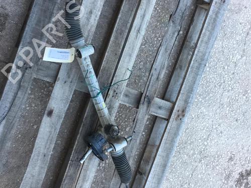 Used Steering rack OPEL TIGRA TwinTop (X04) 1.8 (R97) (125 hp) 20986355
