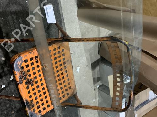 Used Front right door window RENAULT CLIO I (B/C57_, 5/357_) 1.2 (B/C/S57A, B/C57S, 5/357F, 5/357J, 5/357L, 5/357R) (58 hp) 20999929