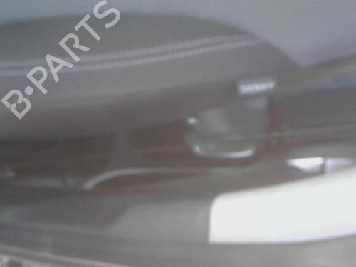 Used Front left seatbelt Front left seatbelt HYUNDAI i30 (GD) 1.6 CRDi (110 hp) 34167692 34167692