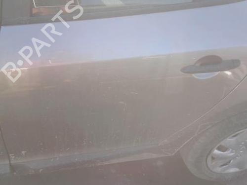 dr-venstre-bagtil-renault-megane-iii-hatchback-bz01_-b3_-2008-38764349 main image
