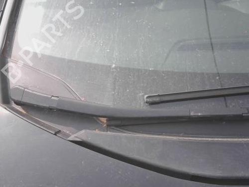 Used Front windshield wiper arm Front windshield wiper arm HONDA CIVIC VIII Hatchback (FN, FK) 2.2 CTDi (FK3) (140 hp) 35900764 35900764