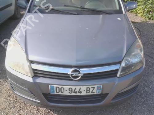 Used Parts OPEL ASTRA H (A04) 1.8 (L48) (125 hp) 3129535