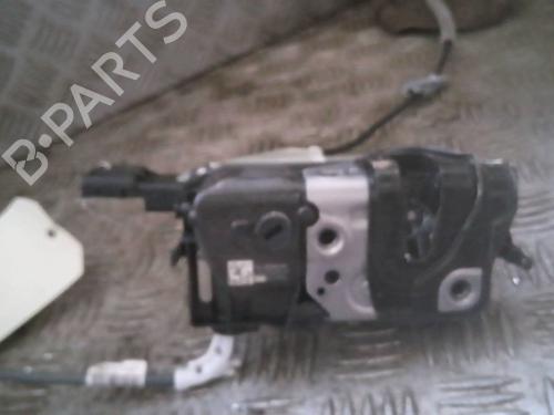 Elektronisk modul CITROËN C3 III (SX) 1.2 THP 110 (SXHNPS, SXHNZT, SXHNZ6) (110 hp) 23803665