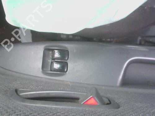 Used Switch Switch KIA RIO II (JB) 1.4 16V (97 hp) 31214009 31214009