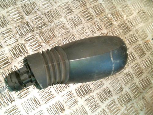 Left mirror FIAT PUNTO (188_) 1.2 60 (188.030, .050, .130, .150, .230, .250) | BP20998480C26 