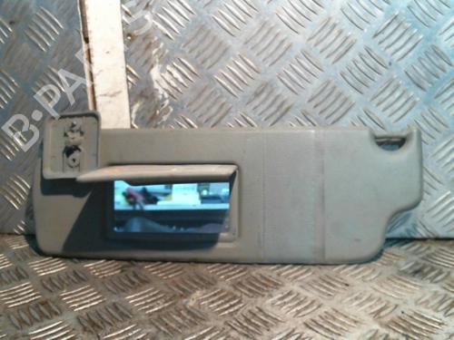 Sonnenblende Links RENAULT TWINGO I (C06_) 1.2 (C066, C068) | BP22040905I1 