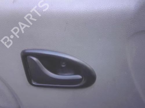 front-left-interior-door-handle-dacia-logan-ls_-2004-32185812 main image