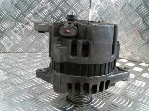Alternator DAEWOO NUBIRA Wagon (J100) 1.6 16V | BP22041874M7