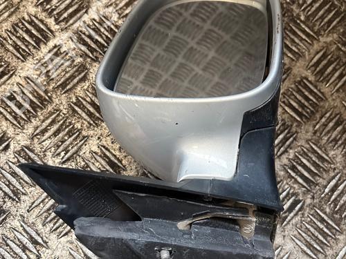 right-mirror-vw-passat-b5-3b2-1996-1997-1998-1999-2000-2001-36475124 main image