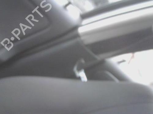 Used Front right belt tensioner VW POLO (6N2) 1.4 16V (75 hp) 31070743