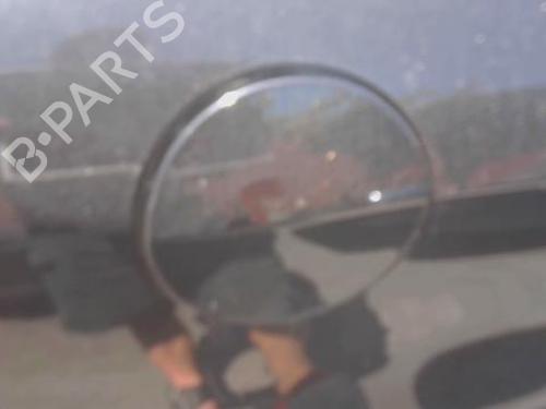 fuel-flap-audi-a3-convertible-8p7-2008-2009-2010-2011-2012-2013-36397286 main image