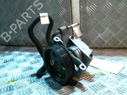 Used Steering pump FORD FIESTA V (JH_, JD_) 1.3 (69 hp) 20988253