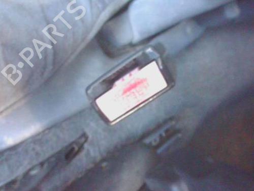 Used Front right belt tensioner Front right belt tensioner 36794224 36794224