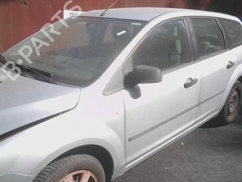 Headlight switch FORD FOCUS II Turnier (DA_, FFS, DS) 1.8 TDCi | BP33848178I24 - Image 6