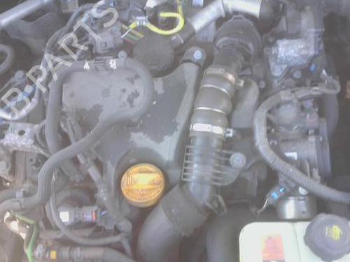 Motor Motor 36651959 36651959