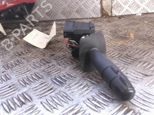 Switch RENAULT CLIO II (BB_, CB_) 1.4 (B/CB0C, B/CB0S) | BP22041291I30 