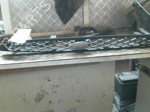 Used Grille FORD FOCUS I Turnier (DNW) 1.8 TDCi (100 hp) 22041886