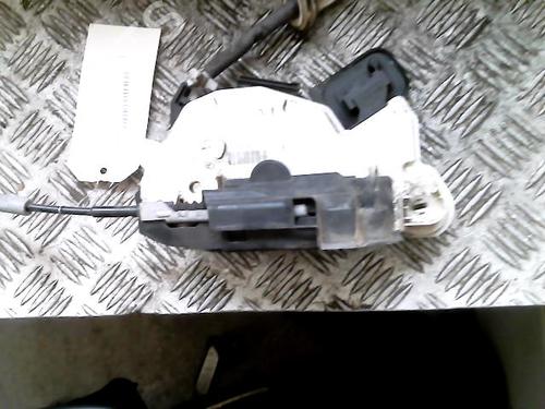 Electronic module VW GOLF VII (5G1, BQ1, BE1, BE2) 1.6 TDI | BP22416874M83 