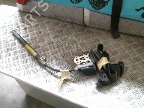 Used Front right belt tensioner VW VENTO (1H2) 1.4 (60 hp) 22044814