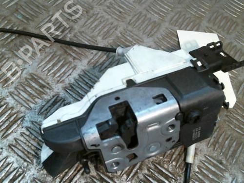 Electronic module PEUGEOT 3008 I MPV (0U_) 2.0 HDi 150 / BlueHDi 150 | BP20989093M83