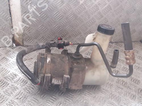 Steering pump CITROËN SAXO (S0, S1) 1.1 X, SX | BP28382381M99 