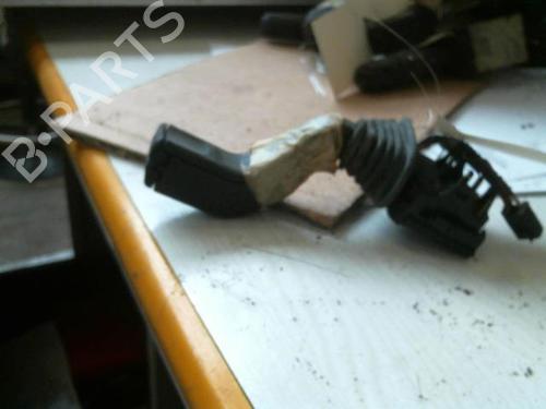 Steering column stalk FORD ESCORT V (AAL, ABL)  | BP22042517I23 