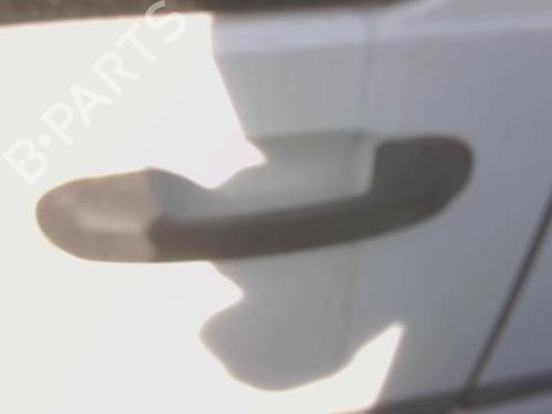 rear-right-exterior-door-handle-ford-tourneo-connect-2002-2003-2004-2005-2006-2007-2008-2009-2010-2011-2012-2013-39083252 main image